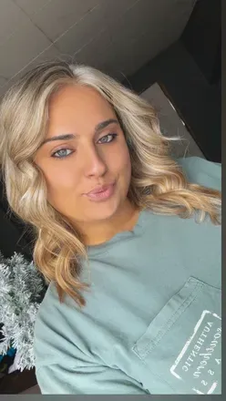 OnlyFans cuenta hustlerhoney23 avatar 1