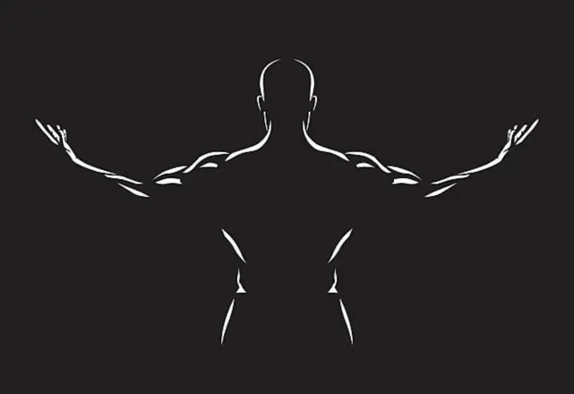OnlyFans cuenta teamboy_23 header 2