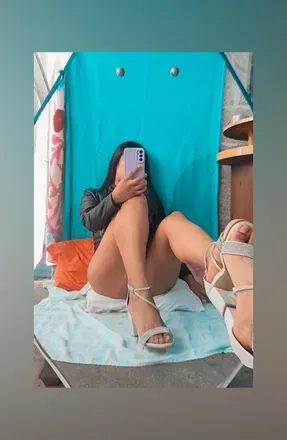 OnlyFans cuenta dianavaldez.com header 2