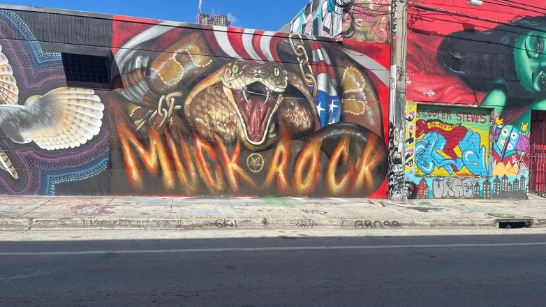 OnlyFans cuenta muckrock1 header 2