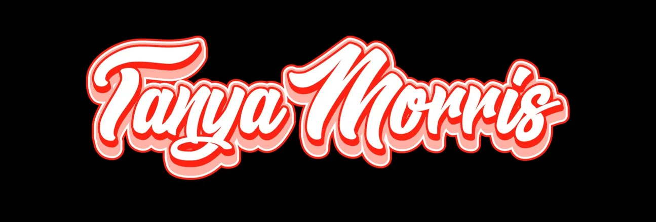 OnlyFans cuenta iamjuicymamat header 2