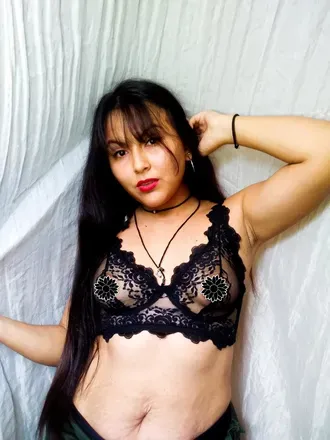 OnlyFans cuenta u70803661 avatar 1