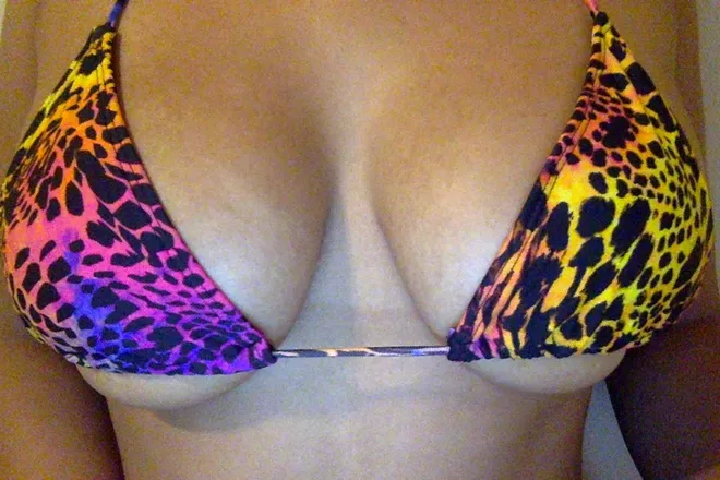 OnlyFans cuenta lulugigi header 2