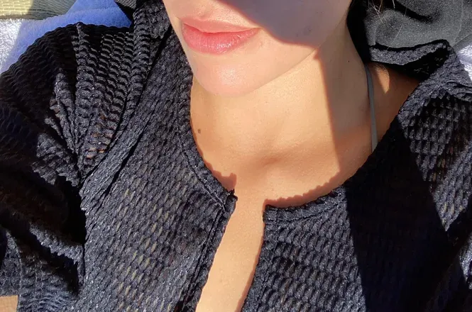 OnlyFans cuenta bbymayyy avatar 1