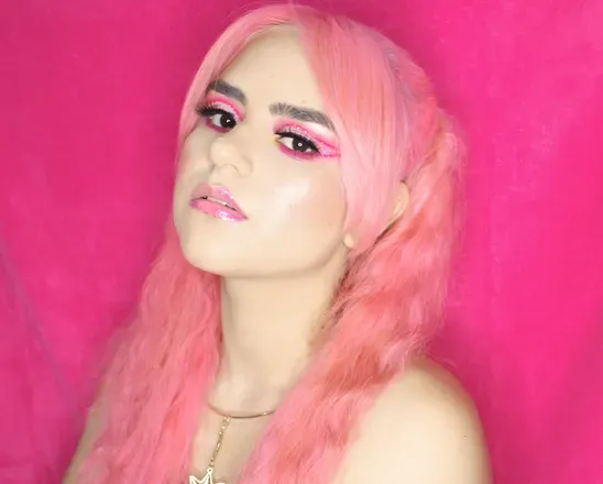 OnlyFans cuenta staywithlilly avatar 1