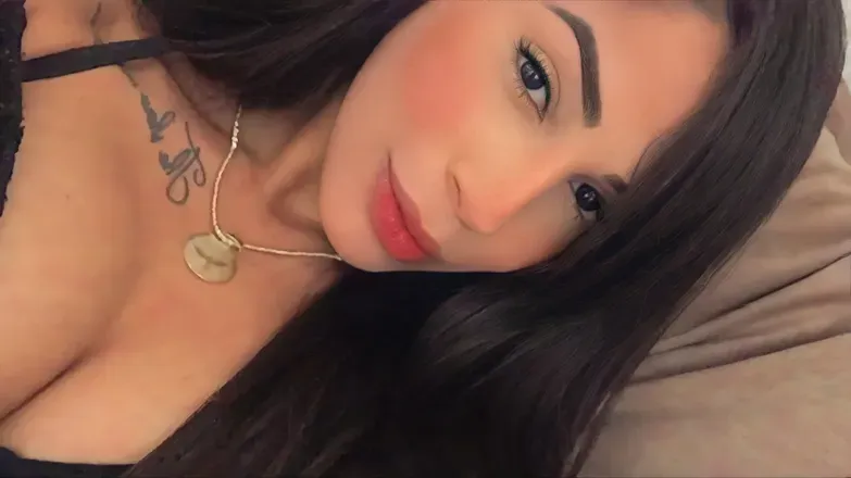 OnlyFans cuenta graziela_c avatar 1