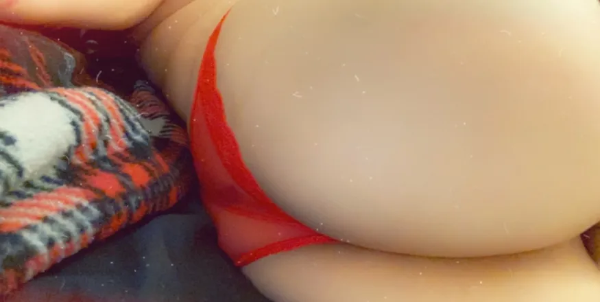 OnlyFans account  queend33licious header 2
