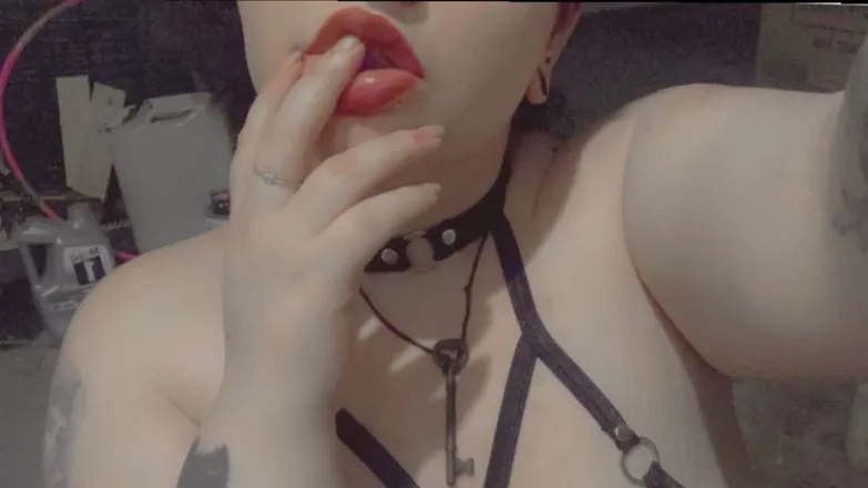 OnlyFans cuenta mikkibabee header 2