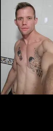 OnlyFans cuenta sheldon1988 avatar 1