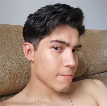 OnlyFans cuenta goalkeepermaster avatar 1