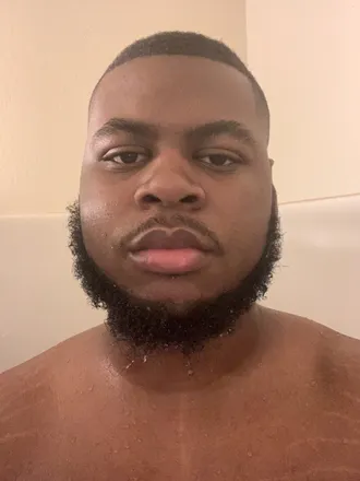 OnlyFans cuenta thereal_king23 header 2