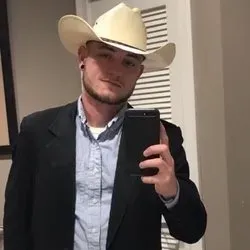 OnlyFans cuenta countrytitan20 avatar 1