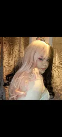 OnlyFans cuenta kittennyah avatar 1