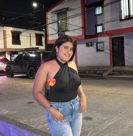 OnlyFans cuenta u231155334 avatar 1