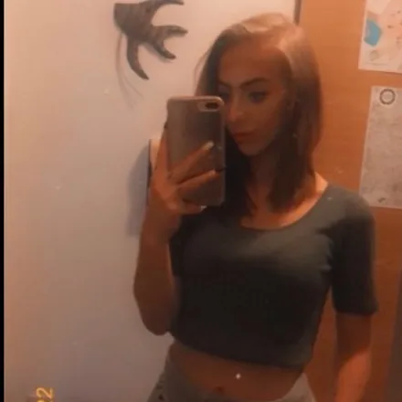 OnlyFans cuenta janaferenczova header 2