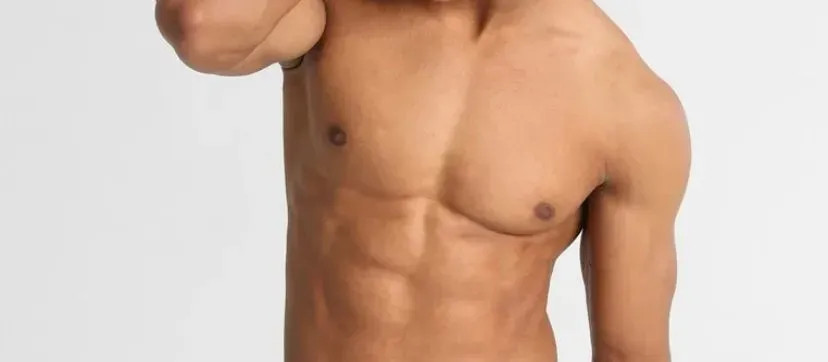 OnlyFans account  xxxzoroxxx header 2