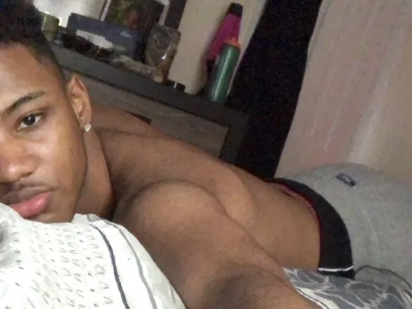 OnlyFans account  kesi1x header 2