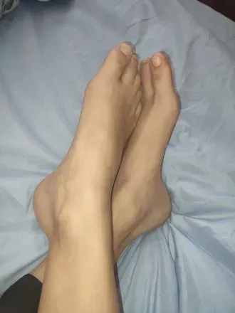 OnlyFans cuenta u241281233 avatar 1