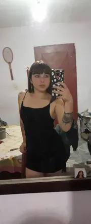 OnlyFans cuenta babysweatt avatar 1