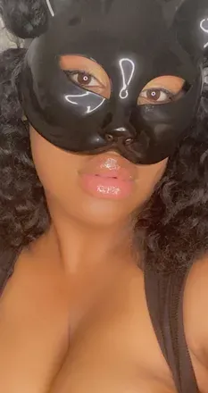 OnlyFans cuenta qweenhoney avatar 1