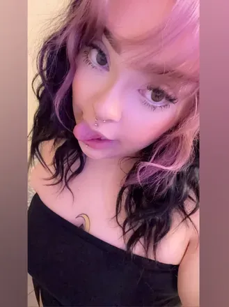 OnlyFans cuenta thehoekage444 avatar 1