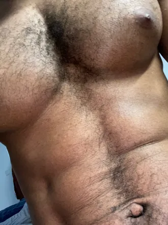 OnlyFans cuenta u44460889 header 1