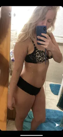 OnlyFans account  u52671493 avatar 1