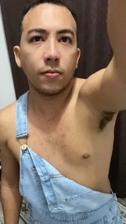 OnlyFans cuenta orenansilvaa avatar 1