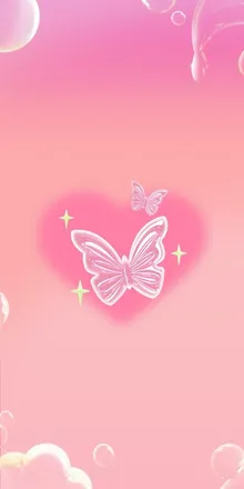 OnlyFans cuenta ellenvirgingirl header 2