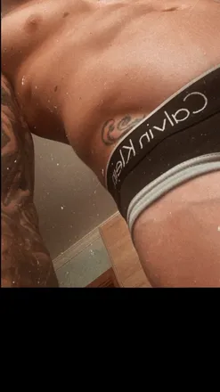 OnlyFans cuenta amg77 header 2