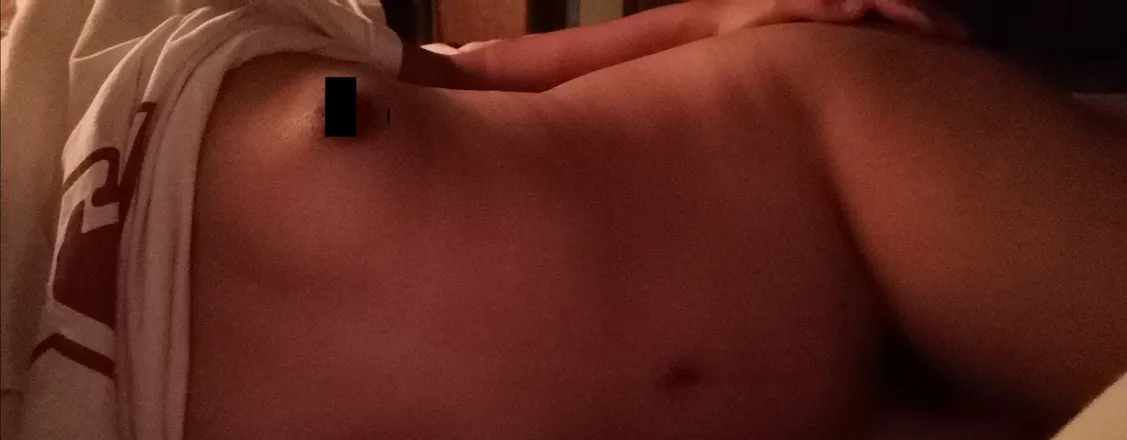 OnlyFans cuenta jessreglas header 2