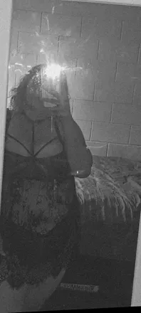 OnlyFans cuenta mariferriver avatar 1