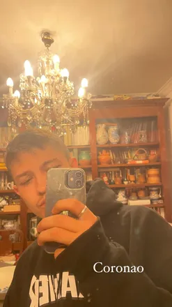 OnlyFans cuenta u69684017 header 2