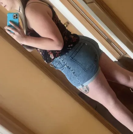 OnlyFans cuenta dakotah22 avatar 1
