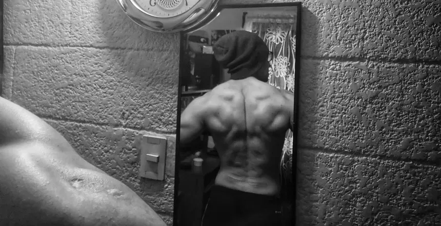 OnlyFans cuenta giovannetto header 2
