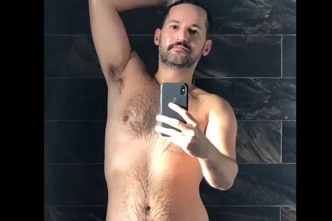 OnlyFans cuenta dimitrilords avatar 1