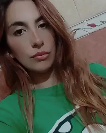 OnlyFans cuenta carlagarcia23 avatar 1