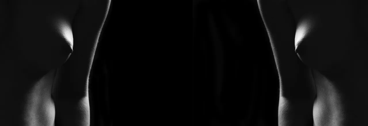 OnlyFans cuenta melanie.b header 2
