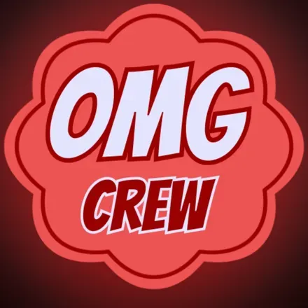 OnlyFans cuenta omgcrew avatar 1