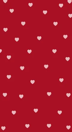 OnlyFans account  deadlycandy header 2