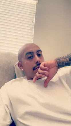 OnlyFans cuenta tattoodandhunglatin avatar 1