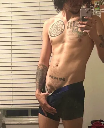 OnlyFans cuenta lordgrazax avatar 1