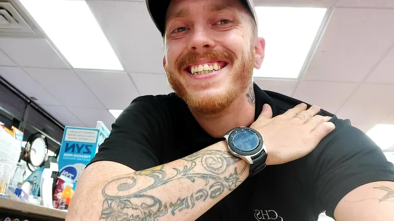 OnlyFans cuenta u85309669 header 2