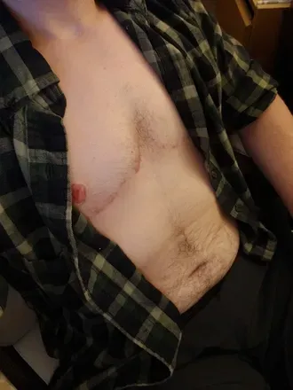 OnlyFans cuenta kinky-sub-boi avatar 1