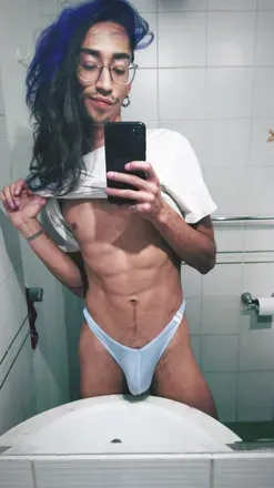 OnlyFans cuenta mr.dranzcoexplicit avatar 1