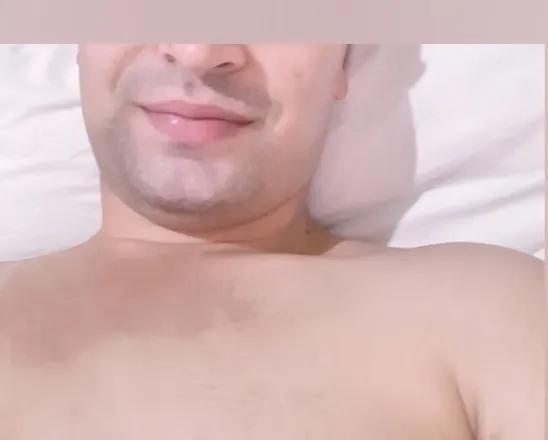 OnlyFans cuenta daddyfever128 header 2