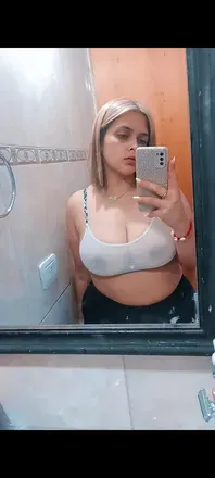 OnlyFans cuenta u219890472 avatar 1