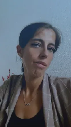 OnlyFans cuenta anne1982415 avatar 1