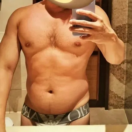 OnlyFans cuenta beefybriefs69 avatar 1