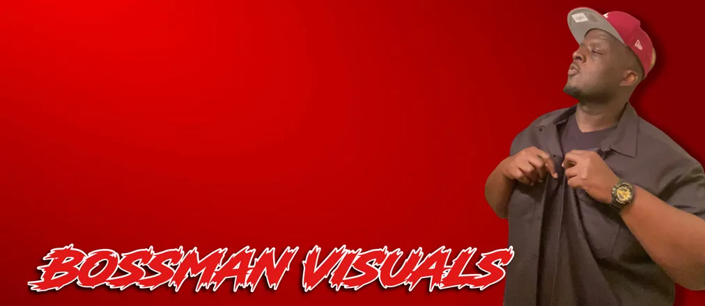 OnlyFans cuenta bossmanvisuals header 2